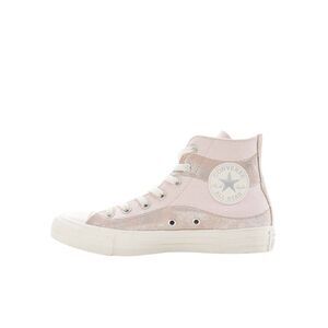 Converse | Chuck Taylor All Star suede sneakers